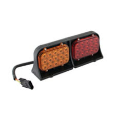 TK5750 - Left LED Light