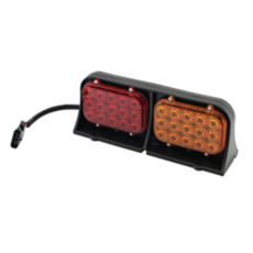 TK5850 - Right LED Light