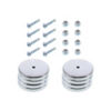 TK6005 - Magnet Set