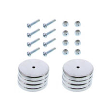 TK6005 - Magnet Set