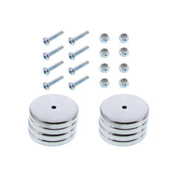 TK6005 - Magnet Set