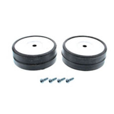 TK6015 - Magnet Set