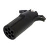 TK7200 - Adapter