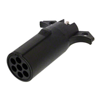 TK7200 - Adapter