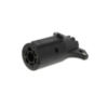 TK7400 - Adapter