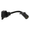TK7700 - 7-pin Adapter