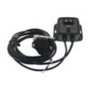 TK8000 - Flasher Control