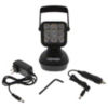 TK9100 - LED Work Light