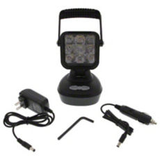 TK9100 - TK9100 - LED Work Light
