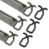 TR4990 - T-Rod Apron Chain