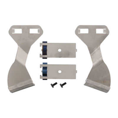 Scraper Kit