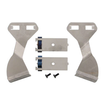 TS1775 - Scraper Kit