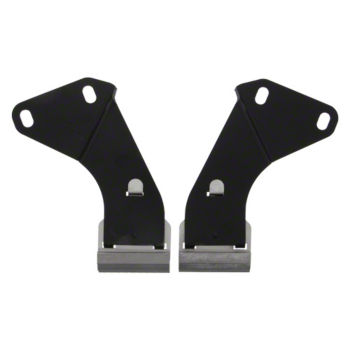 TS21031 - Scraper Kit