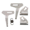 TS21050 - Scraper Kit