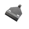 TS21052 - Scraper Blade
