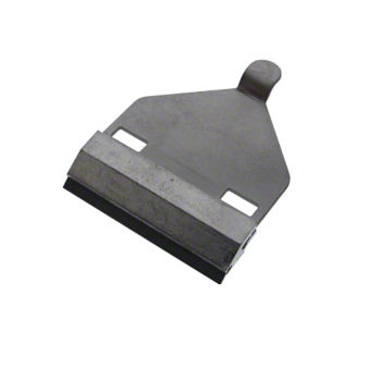 TS21052 - Scraper Blade