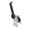 TS21069 - Scraper Kit
