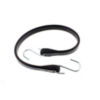 TS21 - 21" Rubber Tarp Strap
