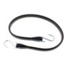 TS31 - 31" Rubber Tarp Strap