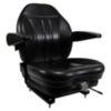 TS3600 - Skid Steer/Turf Mower Seat
