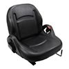 TS3950 - Forklift Seat