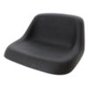 TS4110 - Low Back Mower Seat