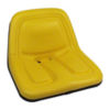 TS4150 - High Back Seat