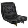 TS4200 - Compact Tractor Seat