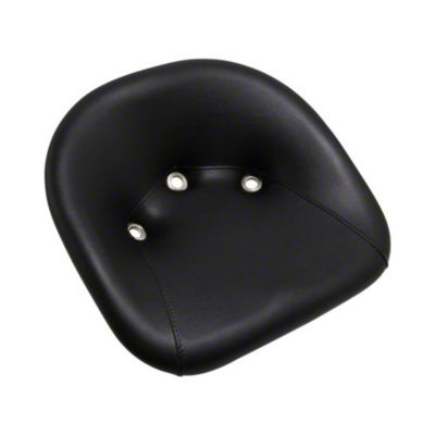 Universal Pan Seat