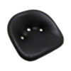 TS4220 - Universal Pan Seat