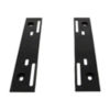TS4250 - Seat Brackets