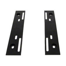 TS4250 - TS4250 - Seat Brackets