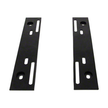 TS4250 - Seat Brackets
