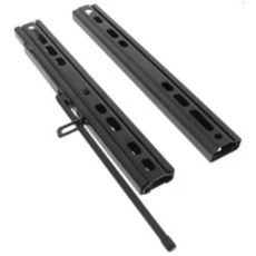 TS4261 - TS4261 - Seat Slides