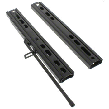 TS4261 - Seat Slides