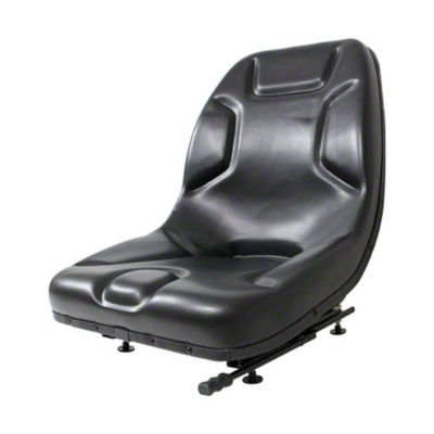 Skid Steer Seat