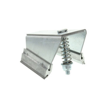 TS455 - Scraper Kit