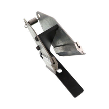 TS5200 - Scraper Kit