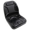 TS5300 - Compact Tractor Seat