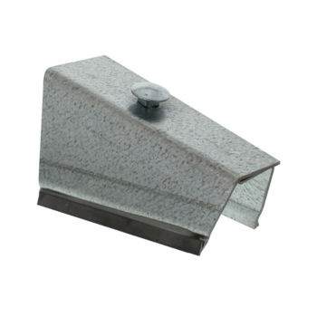 TS5405 - Scraper Kit