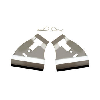 TS7200 - Scraper Blade Kit