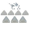 TS8009 - Overlap Section Kit