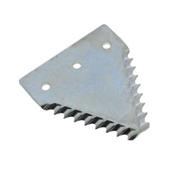 TS8268 - Tiger Shark Section