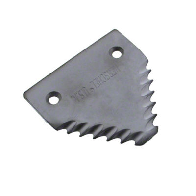 Tiger Shark Section For AGCO-Gleaner, Challenger, MF TS8285 - Shoup