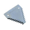 TS8398 - Tiger Shark Section