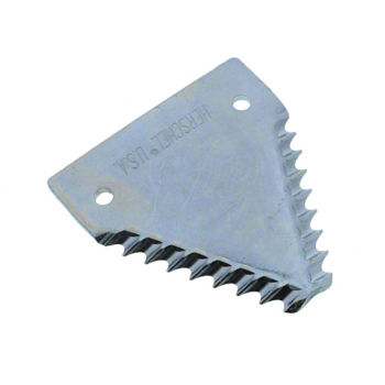 TS8398 - Tiger Shark Section