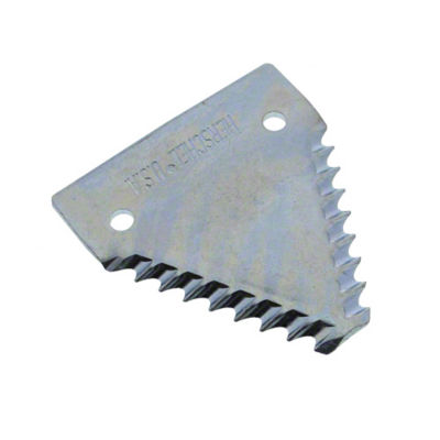 Tiger Shark Section For CAT, Claas, Lexion TS8517 - Shoup