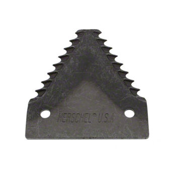TS8549 - Tiger Shark Section