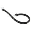 TSA24 - 24" Adjustable Rubber Tarp Strap