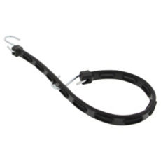 TSA24 - 24" Adjustable Rubber Tarp Strap